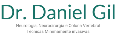 Dr. Daniel Gil